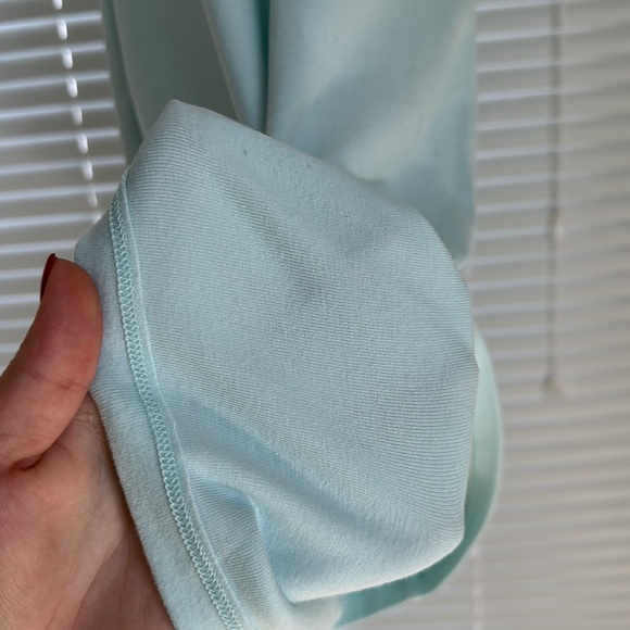 Dress (aritzia) - Picture 6 of 8